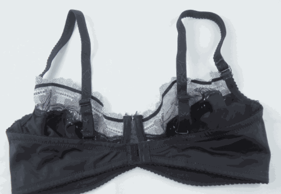 迪奧波登內(nèi)衣