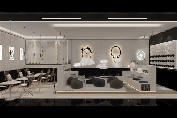 OT ATM減壓T款機(jī)茶