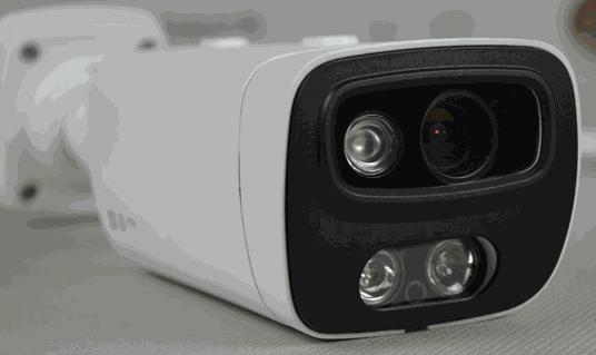 KEDACOM科達智能安防