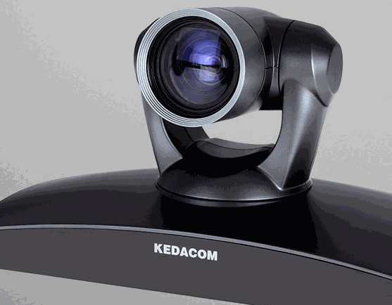 KEDACOM科達智能安防