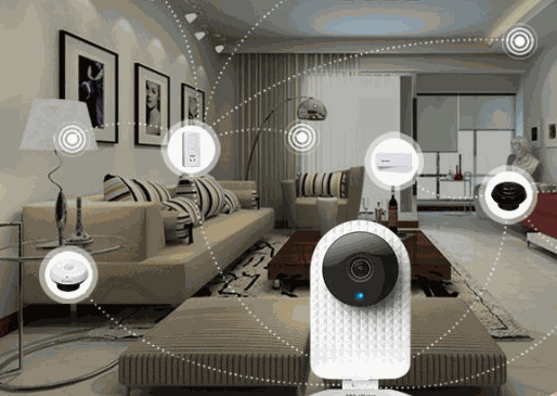 同方銳安智能安防