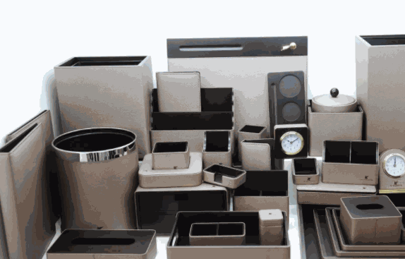 龍之湖酒店用品