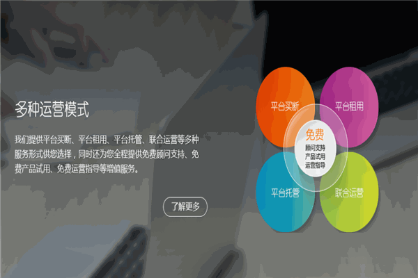 優(yōu)學(xué)云測評