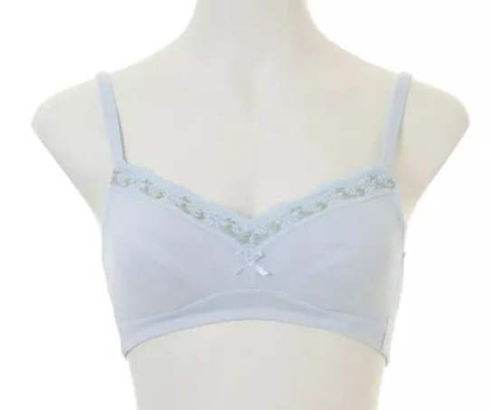 KID BLUE內(nèi)衣