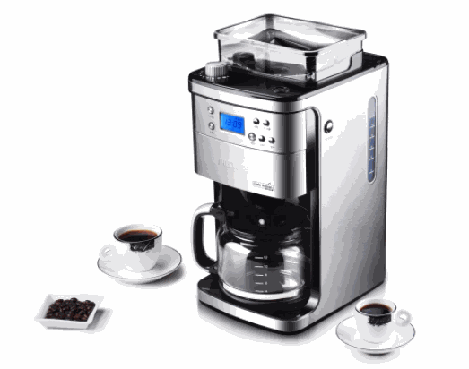 強(qiáng)生電器