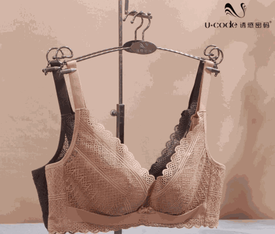 誘惑密碼內(nèi)衣