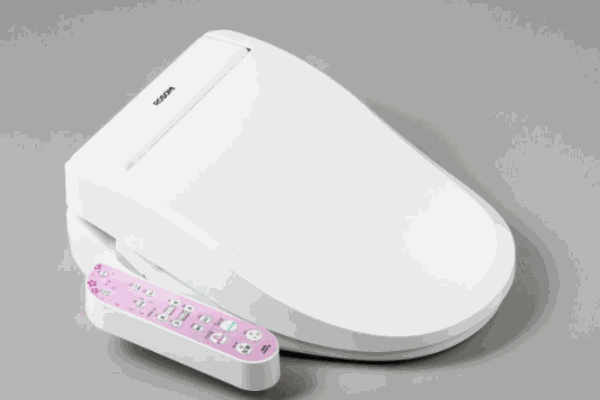 metalbox智能坐便器