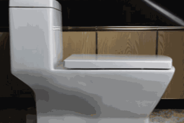 metalbox智能坐便器