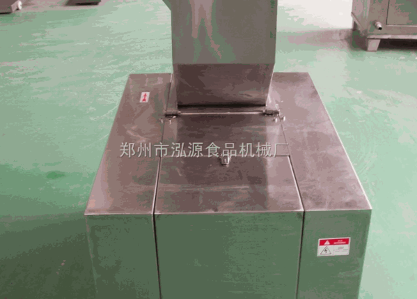 泓源食品機(jī)械