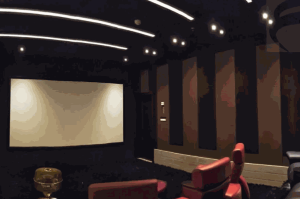 優(yōu)品私人影院