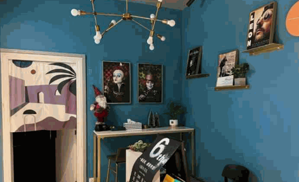 優(yōu)品私人影院