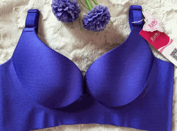 優(yōu)女郎內衣