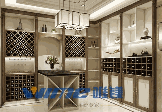 唯鎂全鋁家居定制