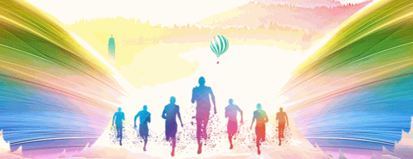 盛德奇嘉汽車美容