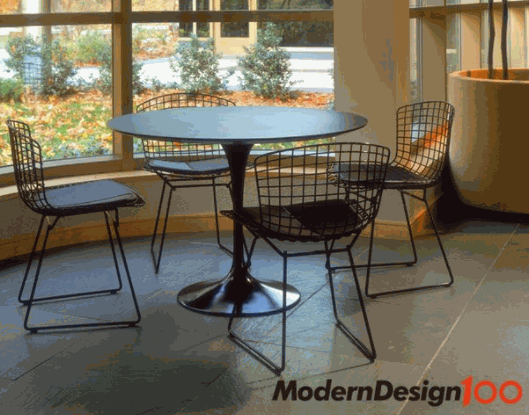 摩登一百時尚家居