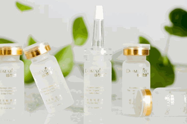 哆夢緣美飾美妝生活館