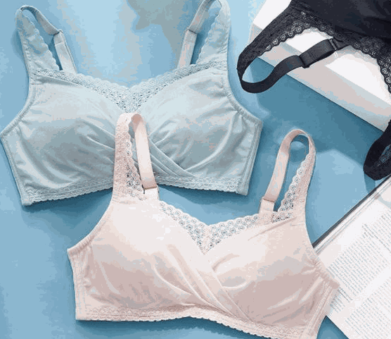 薇爾特內(nèi)衣