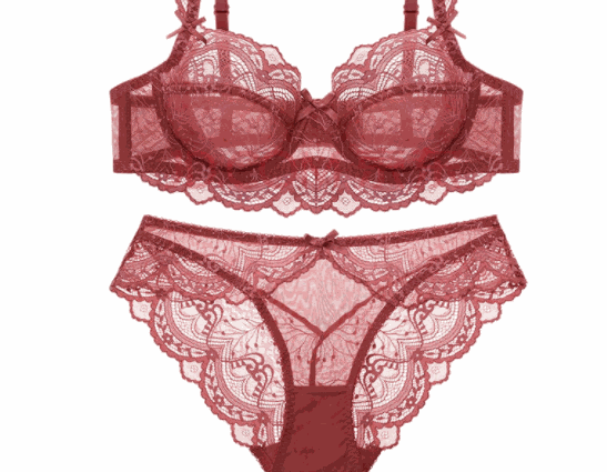 薇爾特內(nèi)衣