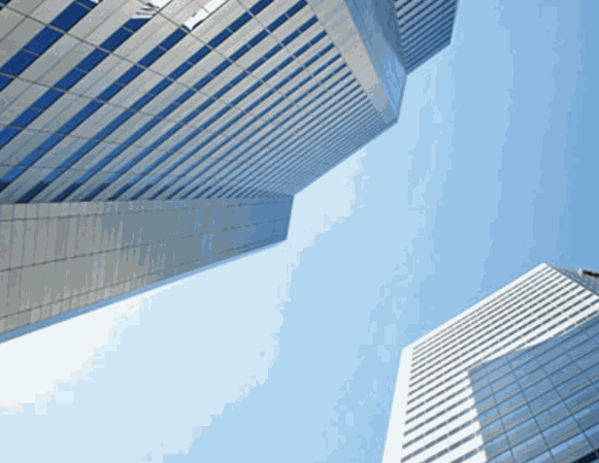 地球衛(wèi)士環(huán)保新材料