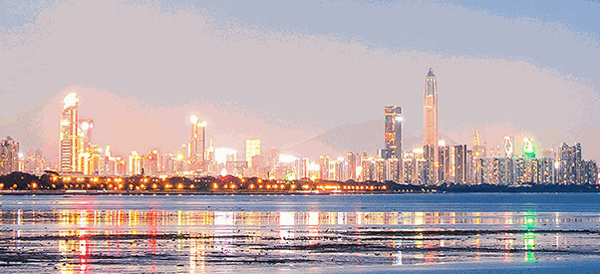 地球衛(wèi)士環(huán)保新材料