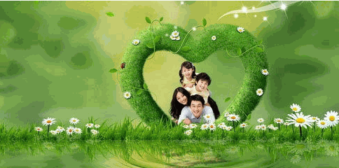 國泰緯業(yè)環(huán)保