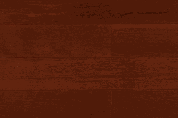 穎創(chuàng)地板