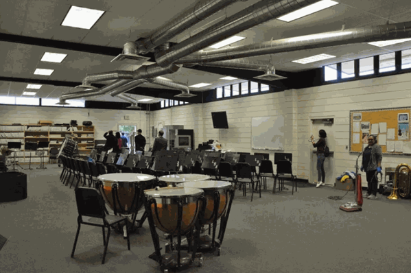 諾亞教育潛能培訓(xùn)