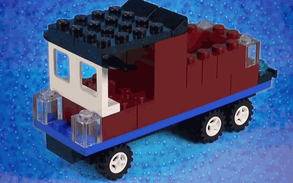 智高樂(lè)教玩具