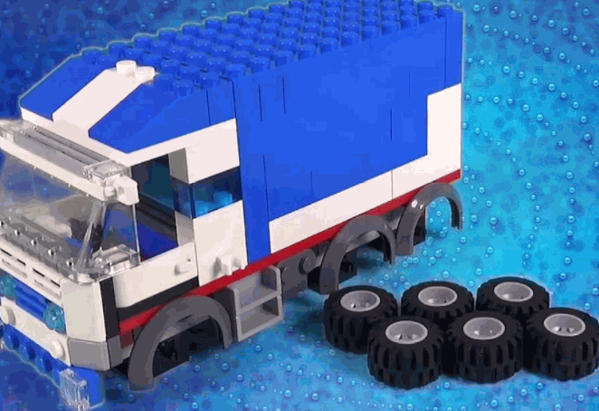 智高樂(lè)教玩具