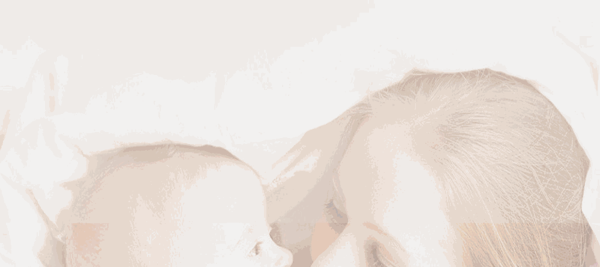 唯愛(ài)匯月子會(huì)所