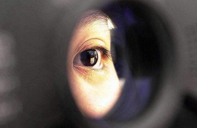 利瞳視力養(yǎng)護