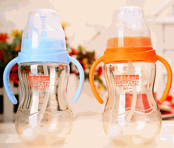 巴巴貝爾嬰兒用品