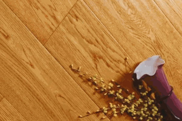 潤(rùn)揚(yáng)地板