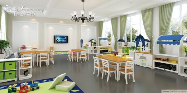 ?；鶄悑雰河闷? /></p><p>海基倫品牌，因其高質(zhì)量、高標(biāo)準(zhǔn)和獨(dú)特的設(shè)計(jì)，深受國內(nèi)外客戶的歡迎，在互聯(lián)網(wǎng)時(shí)代，海基倫打造開放式的自主創(chuàng)新體系，支持品牌和市場拓展。同時(shí)我司為實(shí)現(xiàn)客戶的需求和持續(xù)發(fā)展，特每年定期推出系列新品，加快產(chǎn)品結(jié)構(gòu)升級(jí)，提高產(chǎn)品的技術(shù)含量。在?；鶄悆?yōu)秀的設(shè)計(jì)團(tuán)隊(duì)下，每年會(huì)根據(jù)兒童的身體和心里特點(diǎn)設(shè)計(jì)出新穎、獨(dú)特、受小朋友歡迎的安全兒童家具。海基倫多個(gè)系列產(chǎn)品擁有自己的外觀設(shè)計(jì)專利，并參加多次國內(nèi)外家具設(shè)計(jì)大賽，獲得多次金獎(jiǎng)。</p><p><img src=