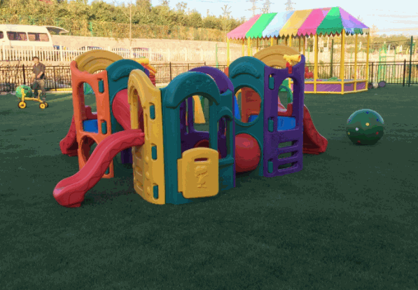 怡健科教兒童玩具