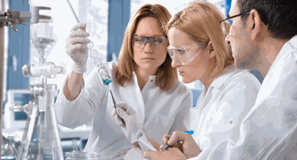 依菲特脂肪管理機構