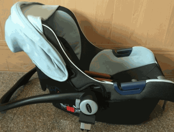 babysing嬰兒推車母嬰用品