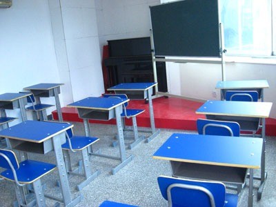 京音藝術(shù)教育