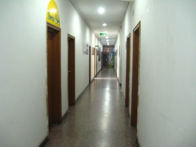 京音藝術(shù)教育