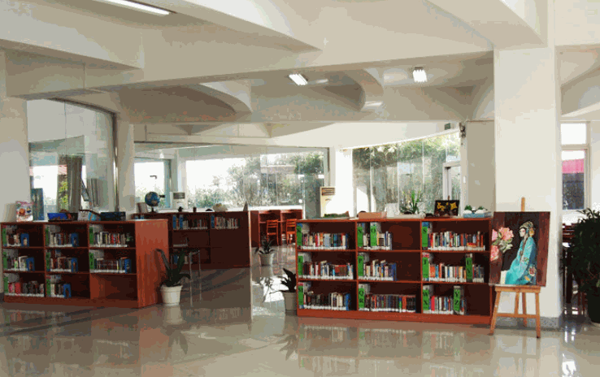 美利楓華留學(xué)