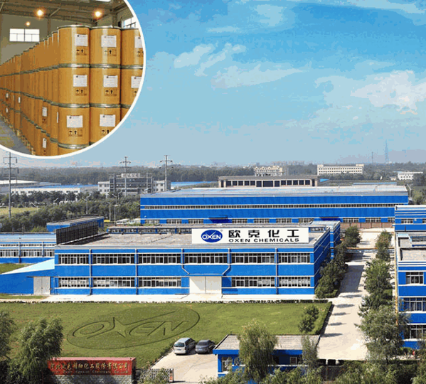 歐克創(chuàng)意泥兒童玩具