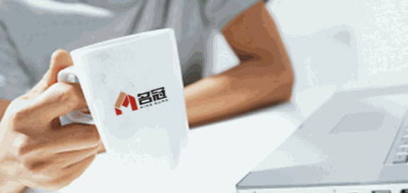 名冠發(fā)熱地磚