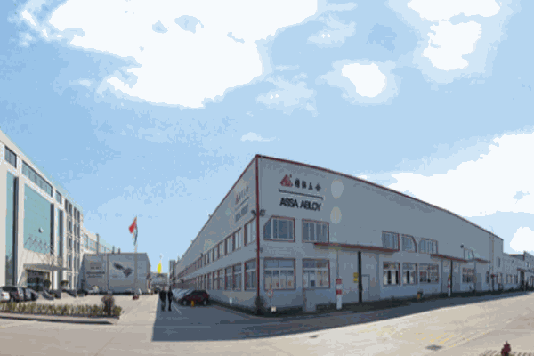 國強(qiáng)五金