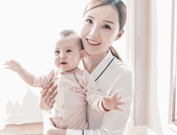 福田家月子會所