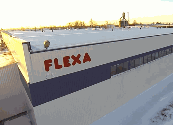 芙萊莎母嬰用品