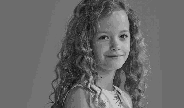 芙萊莎母嬰用品