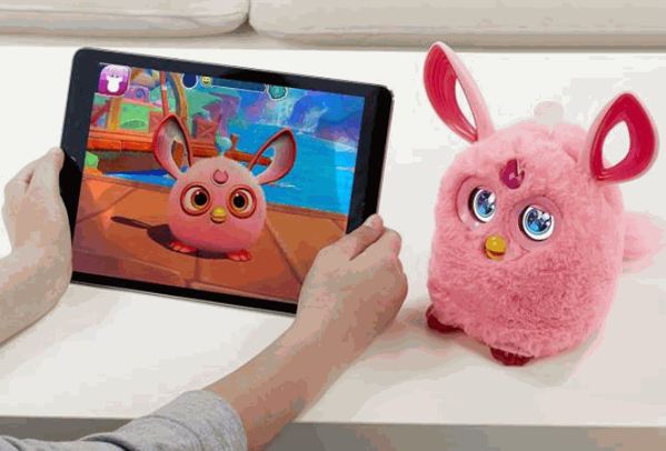 比克曼搞笑玩具