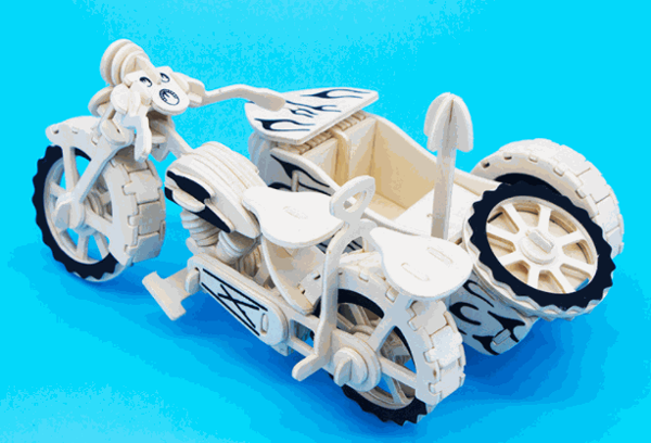 小兒廊兒童玩具