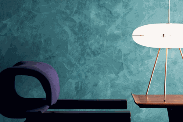 Novacolor諾瓦藝術(shù)漆