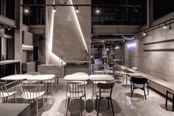 Novacolor諾瓦藝術(shù)漆